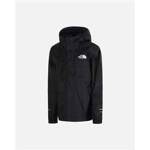 The North Face antora jr - giacca outdoor