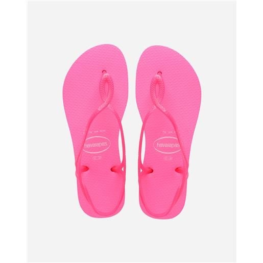 Havaianas luna w - infradito - donna