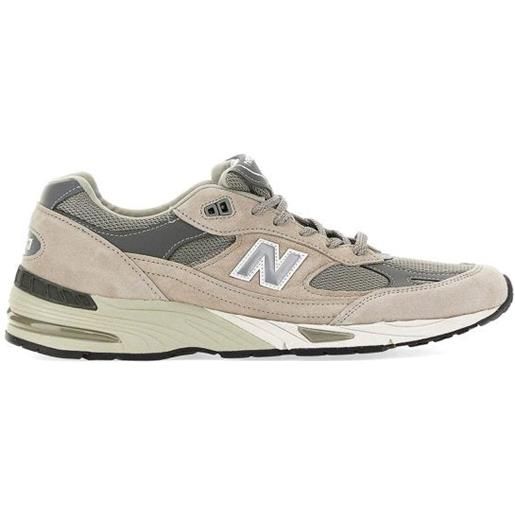 New Balance sneakers 991