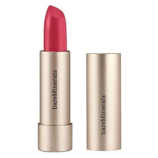 bareMinerals mineralist hydra-smoothing lipstick #confidence 3,6 gr