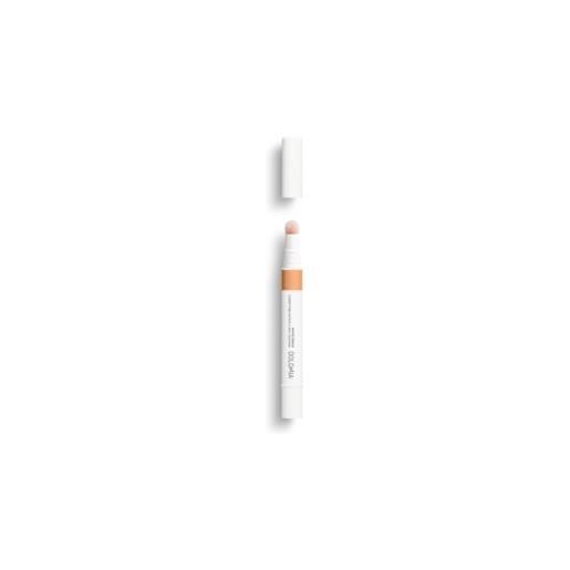 Dolomia linea make-up correttore phyto touch 02 medio