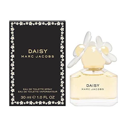 Marc jacobs daisy femme/woman eau de toilette, 30 ml