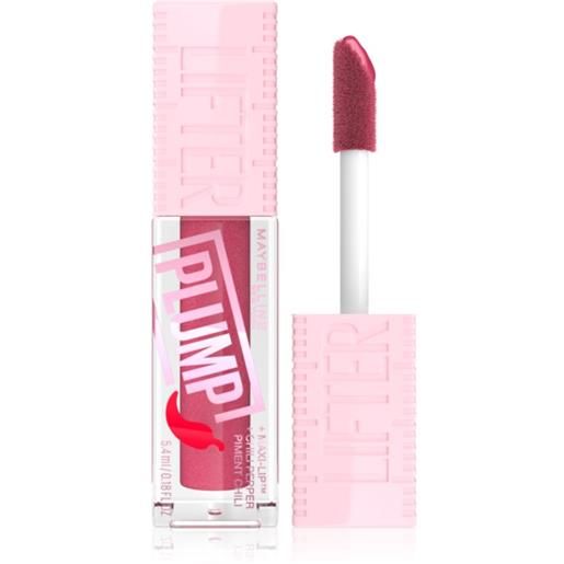 Maybelline lifter plump 5,4 ml