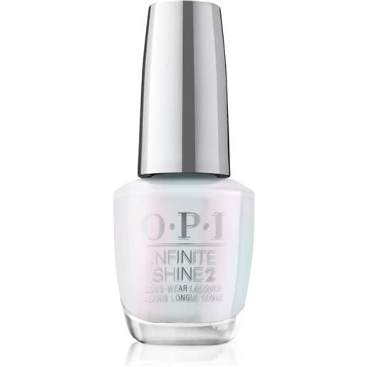 OPI your way infinite shine 15 ml