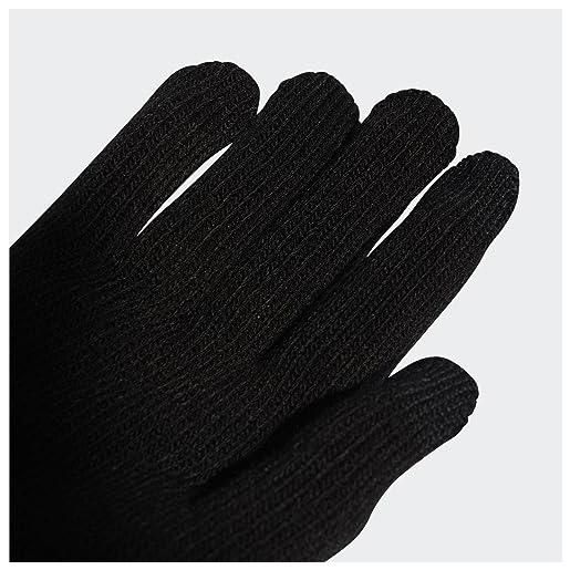 adidas unisex essentials gloves