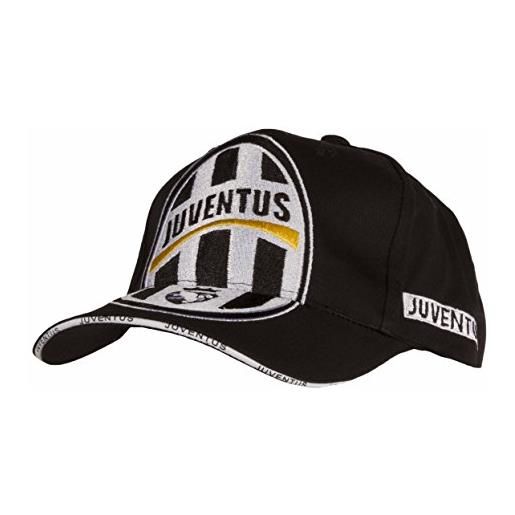 JUVENTUS TURIN casquette - collection officielle juventus juventus turin