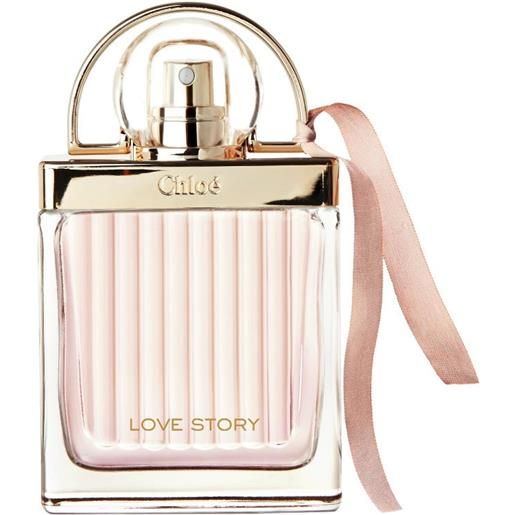 Chloé love story 50 ml