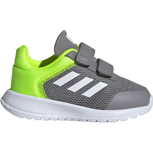 Adidas tensaur scarpe sneakers neonato