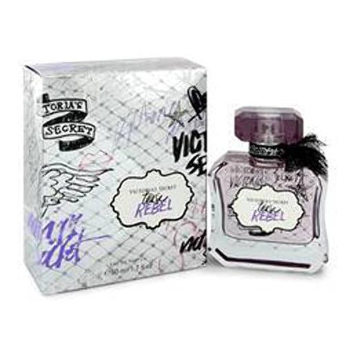 Victoria's Secret tease rebel, eau de parfum 100 ml