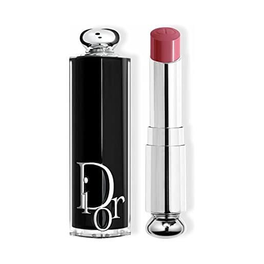 Dior addict lipstick 652