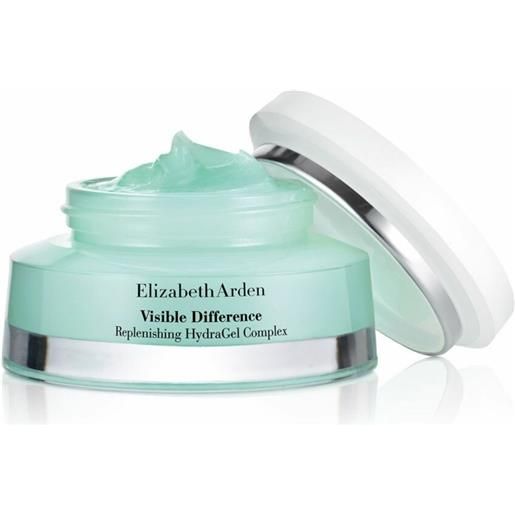 Elizabeth Arden visible difference replenishing hydragel complex 75ml