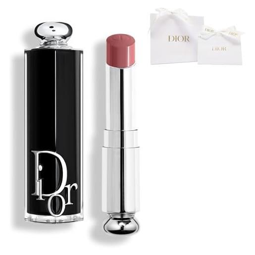 Dior addict lipstick 521