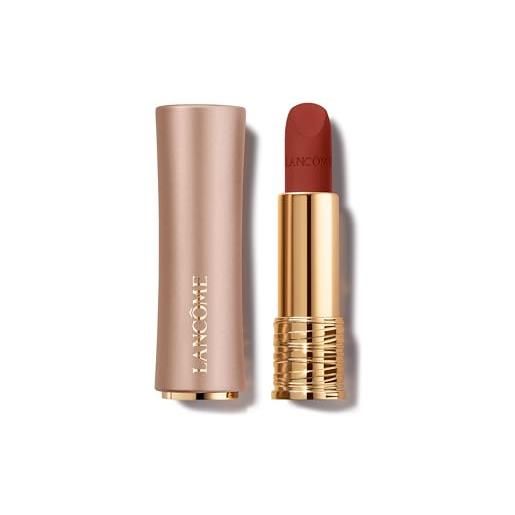 Miracle lc absolu rouge intimatte r22 299