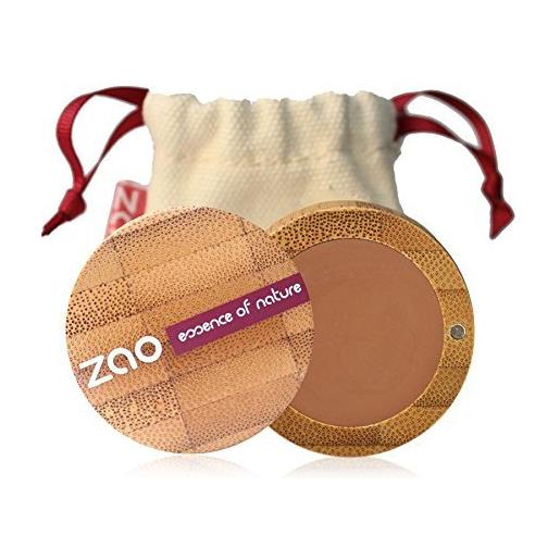ZAO essence of nature zao make up - fissatore ombretti - 259 primer