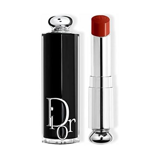 Dior addict lipstick 822