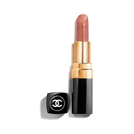 Chanel rouge coco lipstick 402-adrienne 3.5 gr