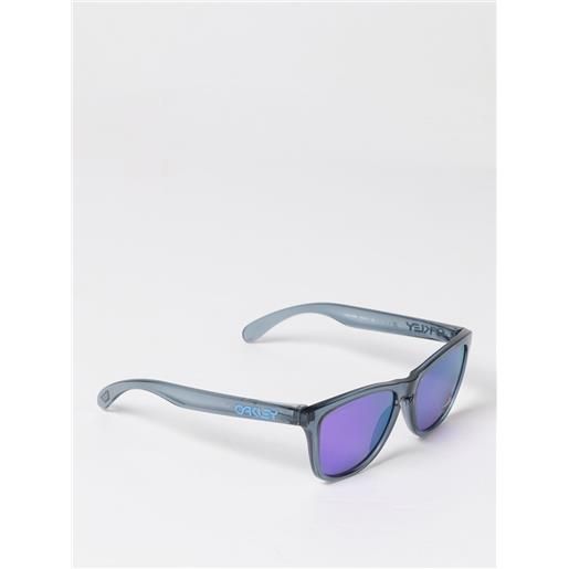 Oakley occhiali da sole frogskins Oakley in o matter™