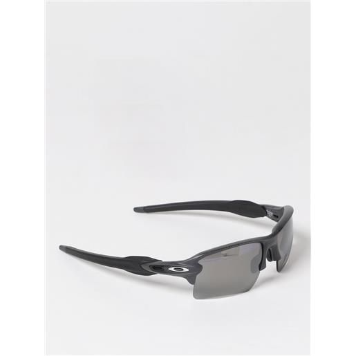 Oakley occhiali flak 2.0 xl Oakley in o matter™