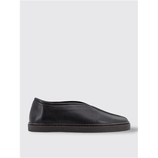 Lemaire sneakers lemaire donna colore nero