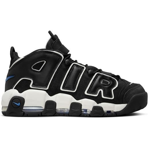 NIKE air more uptempo '96