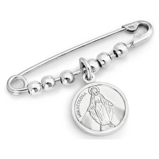 12 Spille Con Fiori Di Strass - Cristallo Per Decorazioni E Fai Da Te - Foto 5