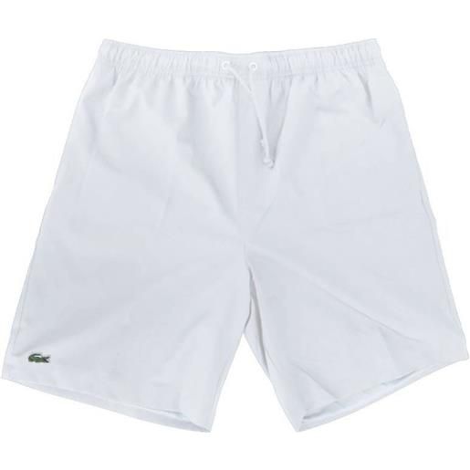 LACOSTE - shorts & bermuda