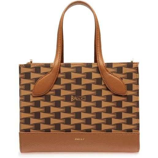 BALLY - borsa a mano