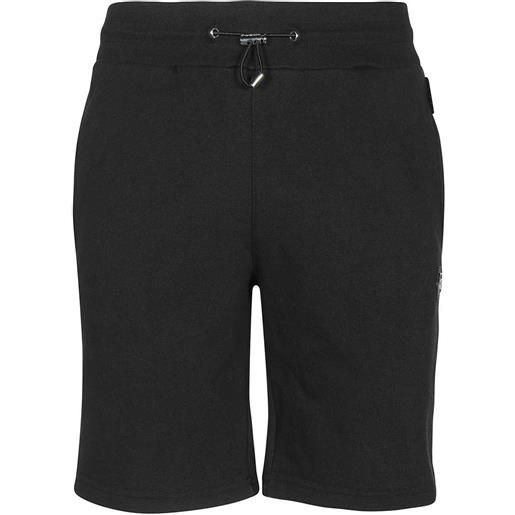 PHILIPP PLEIN - shorts & bermuda