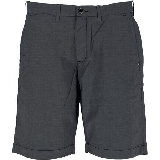 LIU -JO - shorts & bermuda