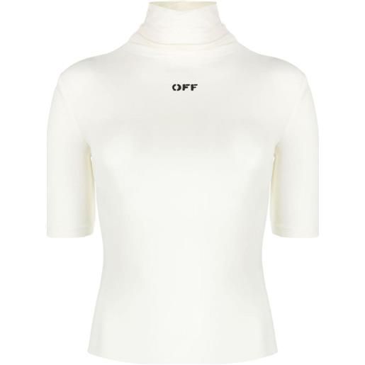 OFF-WHITE™ - top