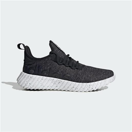 Adidas scarpe kaptir 3.0
