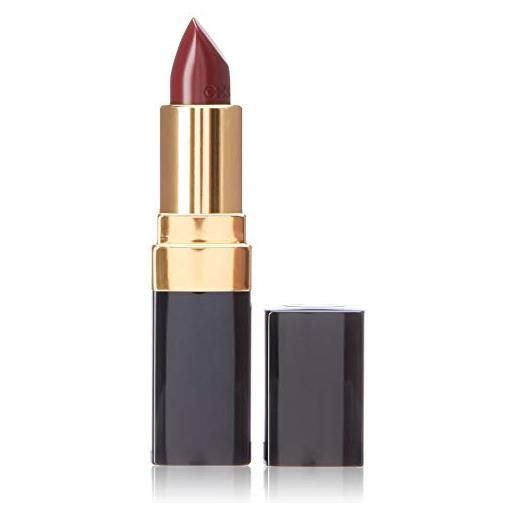 Chanel 61964 rossetto