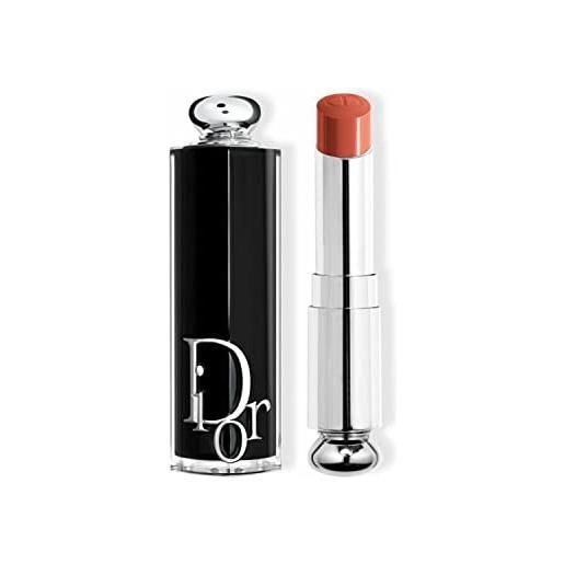 Dior addict lipstick 524 tono 524 Diorette