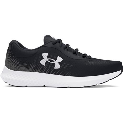Under Armour charged rogue 4 - donna