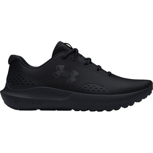 Under Armour charged surge 4 - uomo