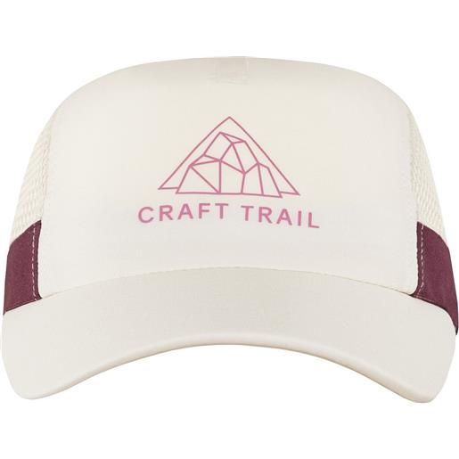 Craft cappellino Craft pro trail - unisex