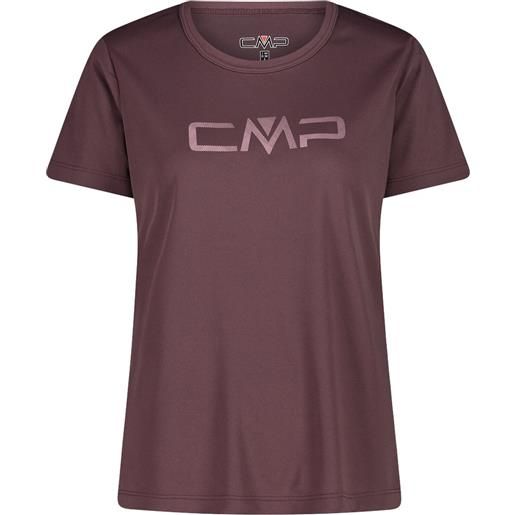 Cmp t-shirt Cmp - donna