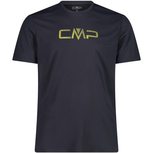 Cmp t-shirt Cmp - uomo