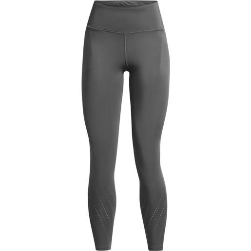 Under Armour legging Under Armour fly fast elite - donna