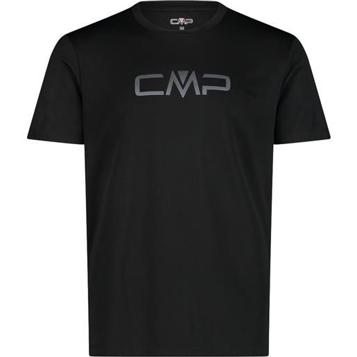 Cmp t-shirt Cmp - uomo