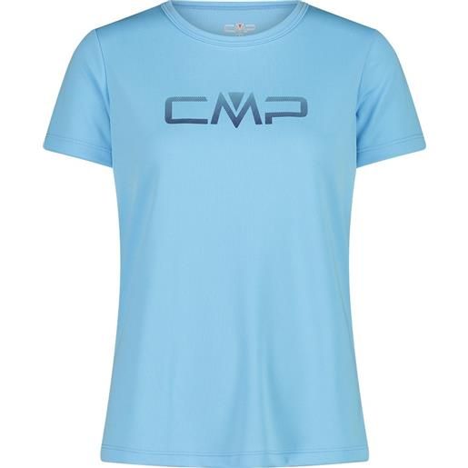Cmp t-shirt Cmp - donna