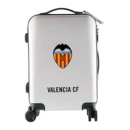 Valencia Club de Fútbol valigia bagaglio a mano
