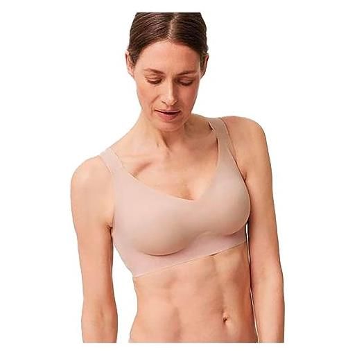 Ysabel mora bra non-underwired and push-up m