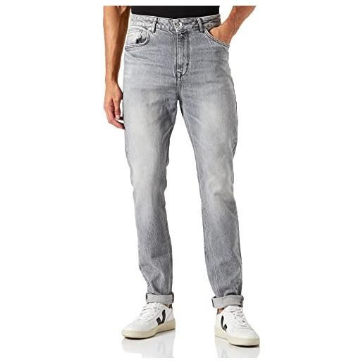LTB Jeans alessio jeans, wiyot safe wash 53949, 32w x 32l uomo