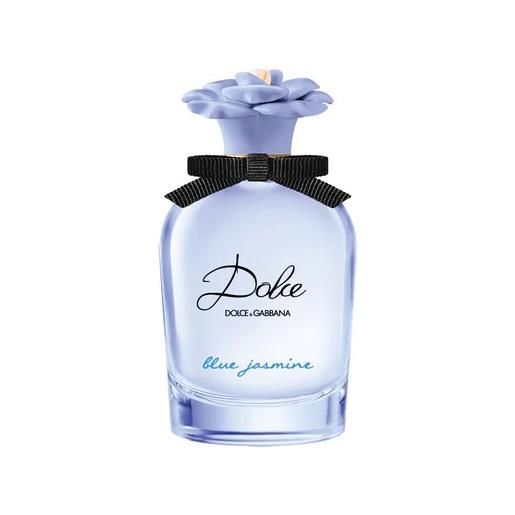 DOLCE & GABBANA dolce blue jasmine eau de parfum 30ml