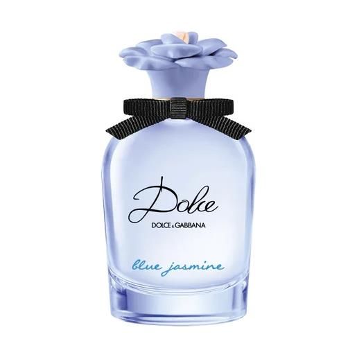 DOLCE & GABBANA dolce blue jasmine eau de parfum 50ml