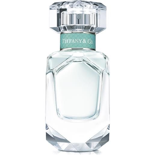 TIFFANY & Co. tiffany&co. Eau de parfum 30 ml