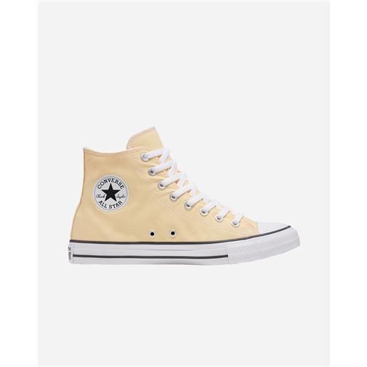 Converse chuck taylor all star high w - scarpe sneakers - donna