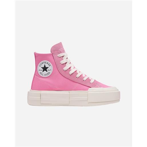 Converse chuck taylor all star cruise high w - scarpe sneakers - donna