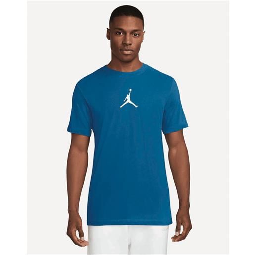 Nike jordan jumpman m - maglia basket - uomo